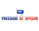 https://www.logocontest.com/public/logoimage/1358696640Freedom of Speech13.jpg